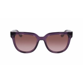 Дамски слънчеви очила Longchamp LO755S-5218501 Ø 52 mm
