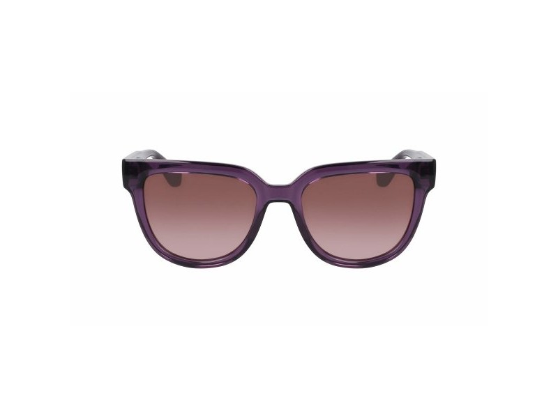 Дамски слънчеви очила Longchamp LO755S-5218501 Ø 52 mm