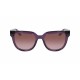 Дамски слънчеви очила Longchamp LO755S-5218501 Ø 52 mm