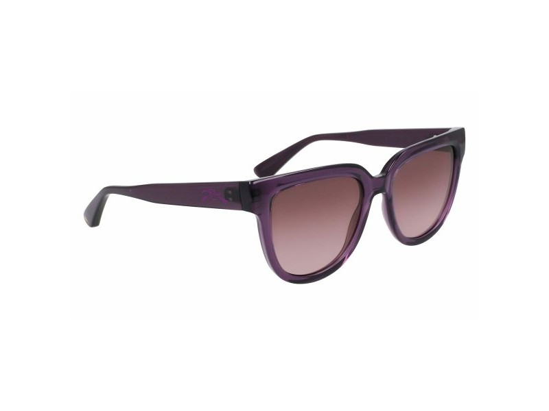Дамски слънчеви очила Longchamp LO755S-5218501 Ø 52 mm
