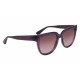 Дамски слънчеви очила Longchamp LO755S-5218501 Ø 52 mm
