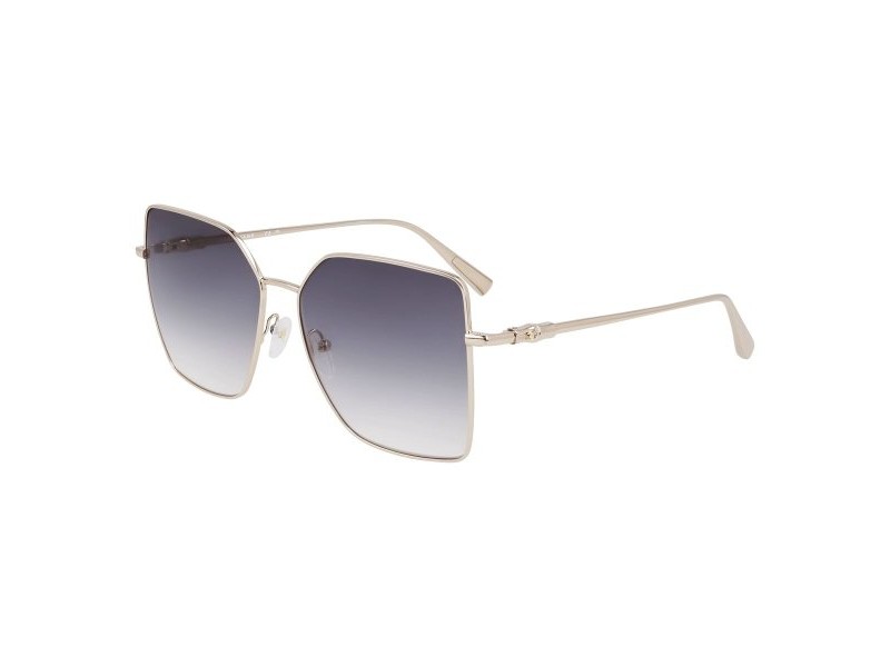 Дамски слънчеви очила Longchamp LO173S-723 ø 57 mm