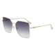 Дамски слънчеви очила Longchamp LO173S-723 ø 57 mm