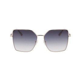 Дамски слънчеви очила Longchamp LO173S-723 ø 57 mm
