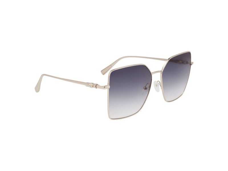 Дамски слънчеви очила Longchamp LO173S-723 ø 57 mm