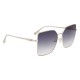Дамски слънчеви очила Longchamp LO173S-723 ø 57 mm