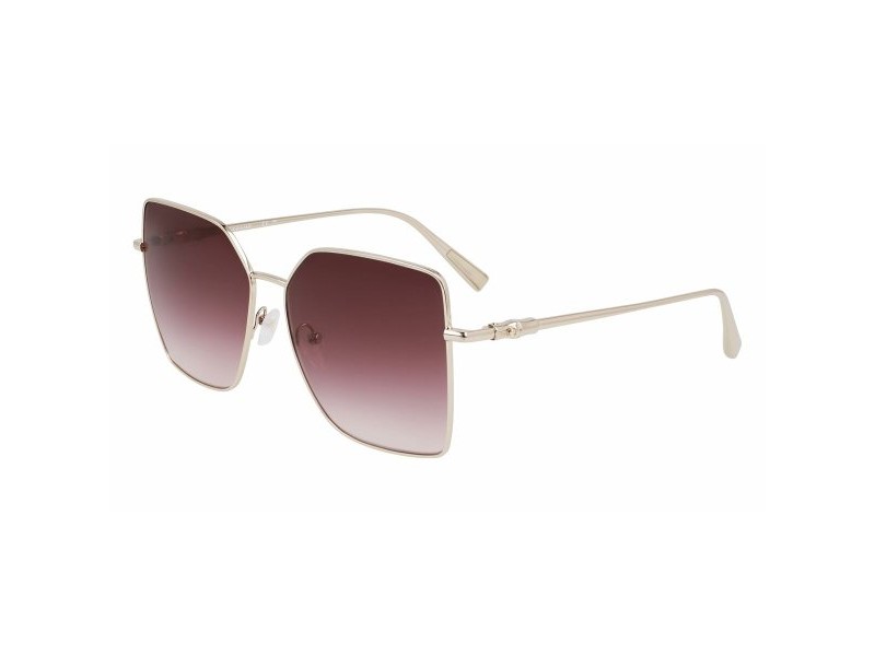 Дамски слънчеви очила Longchamp LO173S-727 ø 57 mm