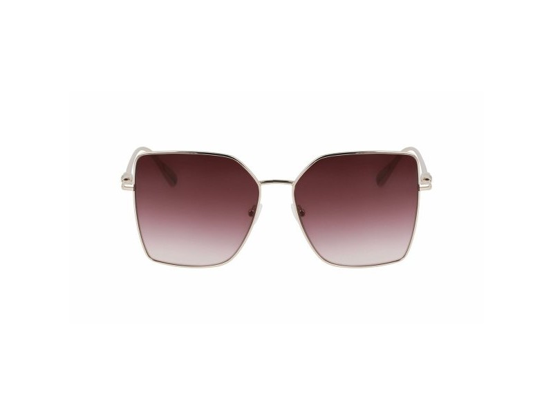 Дамски слънчеви очила Longchamp LO173S-727 ø 57 mm