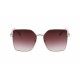 Дамски слънчеви очила Longchamp LO173S-727 ø 57 mm