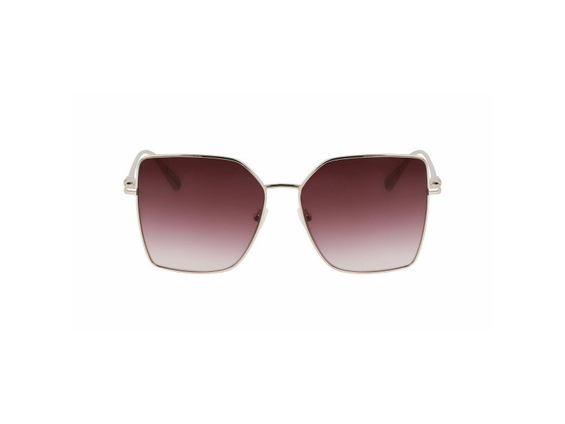Дамски слънчеви очила Longchamp LO173S-727 ø 57 mm
