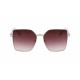 Дамски слънчеви очила Longchamp LO173S-727 ø 57 mm