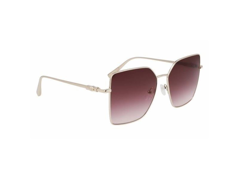 Дамски слънчеви очила Longchamp LO173S-727 ø 57 mm
