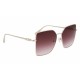 Дамски слънчеви очила Longchamp LO173S-727 ø 57 mm