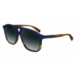 Дамски слънчеви очила Longchamp LO751S-5814430 ø 58 mm