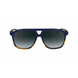 Дамски слънчеви очила Longchamp LO751S-5814430 ø 58 mm