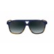 Дамски слънчеви очила Longchamp LO751S-5814430 ø 58 mm
