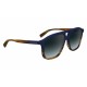 Дамски слънчеви очила Longchamp LO751S-5814430 ø 58 mm