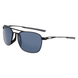 Мъжки слънчеви очила Nike NIKE ACE DRIVER EV24008