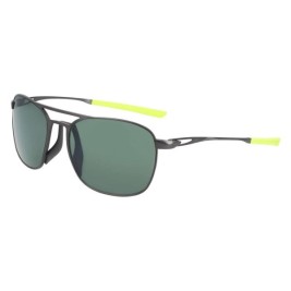 Мъжки слънчеви очила Nike NIKE ACE DRIVER P EV24010