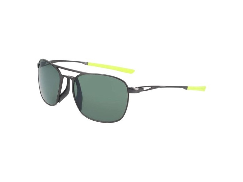 Мъжки слънчеви очила Nike NIKE ACE DRIVER P EV24010