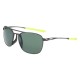 Мъжки слънчеви очила Nike NIKE ACE DRIVER P EV24010