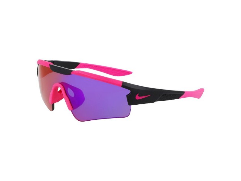 Мъжки слънчеви очила Nike CLOAK-EV24005-5720011 ø 57 mm