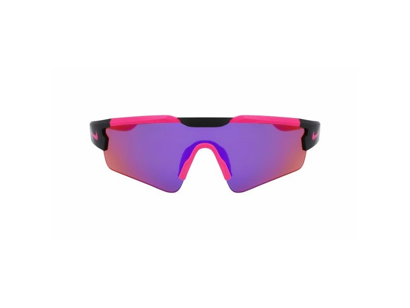 Мъжки слънчеви очила Nike CLOAK-EV24005-5720011 ø 57 mm