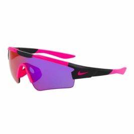 Мъжки слънчеви очила Nike CLOAK-EV24005-5720011 ø 57 mm