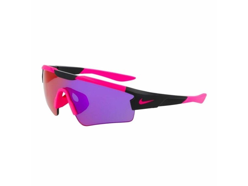 Мъжки слънчеви очила Nike CLOAK-EV24005-5720011 ø 57 mm