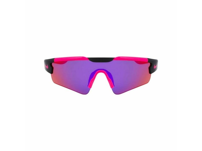 Мъжки слънчеви очила Nike CLOAK-EV24005-5720011 ø 57 mm