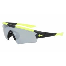 Мъжки слънчеви очила Nike CLOAK-EV24005-5720060 ø 57 mm