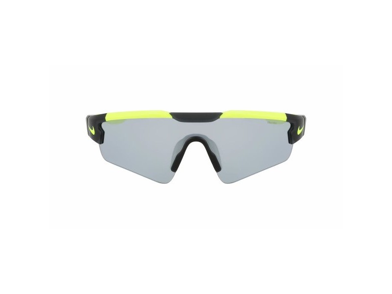 Мъжки слънчеви очила Nike CLOAK-EV24005-5720060 ø 57 mm