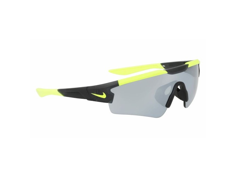Мъжки слънчеви очила Nike CLOAK-EV24005-5720060 ø 57 mm