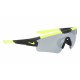 Мъжки слънчеви очила Nike CLOAK-EV24005-5720060 ø 57 mm