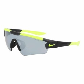 Мъжки слънчеви очила Nike CLOAK-EV24005-5720060 ø 57 mm