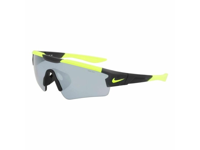 Мъжки слънчеви очила Nike CLOAK-EV24005-5720060 ø 57 mm