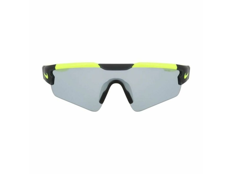 Мъжки слънчеви очила Nike CLOAK-EV24005-5720060 ø 57 mm