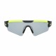 Мъжки слънчеви очила Nike CLOAK-EV24005-5720060 ø 57 mm