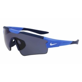 Детски слънчеви очила Nike CLOAK-EV24005-5720480 ø 57 mm