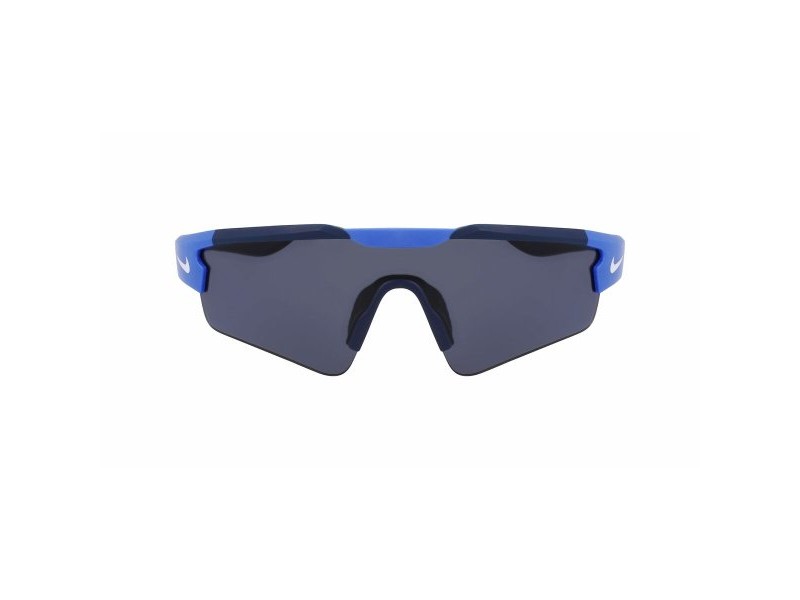 Детски слънчеви очила Nike CLOAK-EV24005-5720480 ø 57 mm