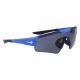Детски слънчеви очила Nike CLOAK-EV24005-5720480 ø 57 mm