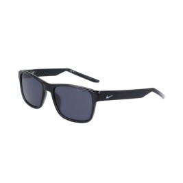 Мъжки слънчеви очила Nike NIKE LIVEFREE CLASSIC EV24011