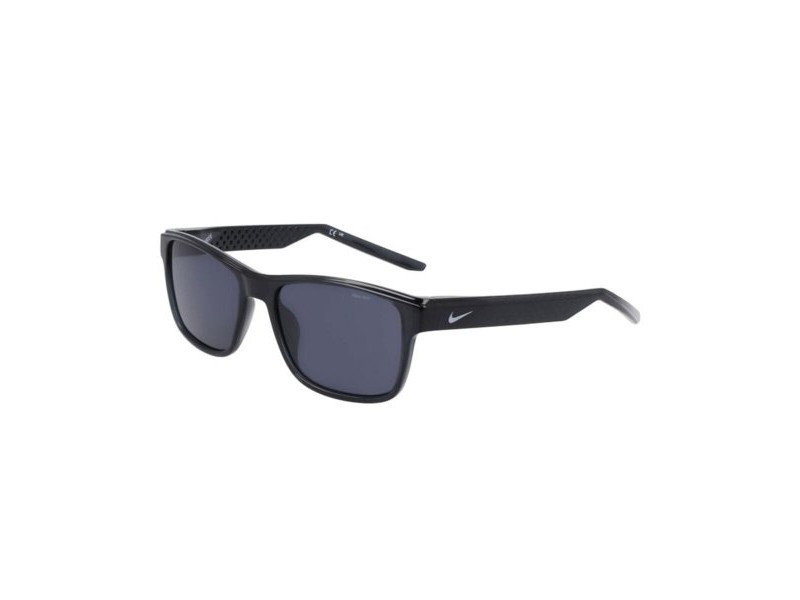 Мъжки слънчеви очила Nike NIKE LIVEFREE CLASSIC EV24011