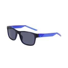 Мъжки слънчеви очила Nike NIKE LIVEFREE CLASSIC EV24011