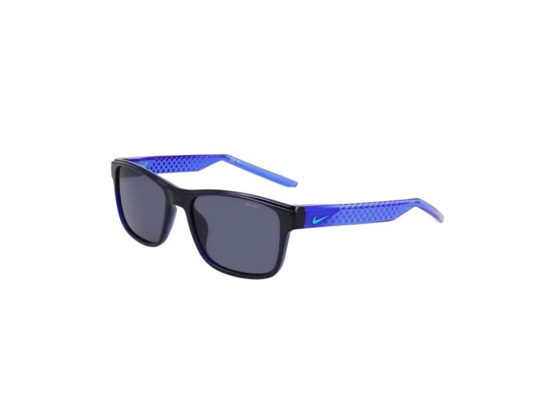 Мъжки слънчеви очила Nike NIKE LIVEFREE CLASSIC EV24011