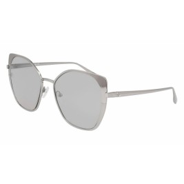 Дамски слънчеви очила Longchamp LO175S-5618040 ø 56 mm