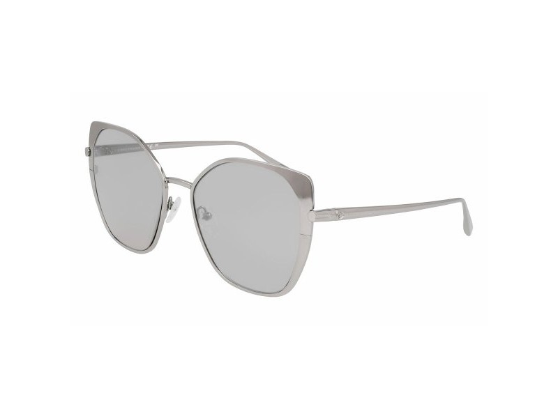 Дамски слънчеви очила Longchamp LO175S-5618040 ø 56 mm