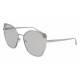Дамски слънчеви очила Longchamp LO175S-5618040 ø 56 mm
