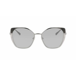 Дамски слънчеви очила Longchamp LO175S-5618040 ø 56 mm