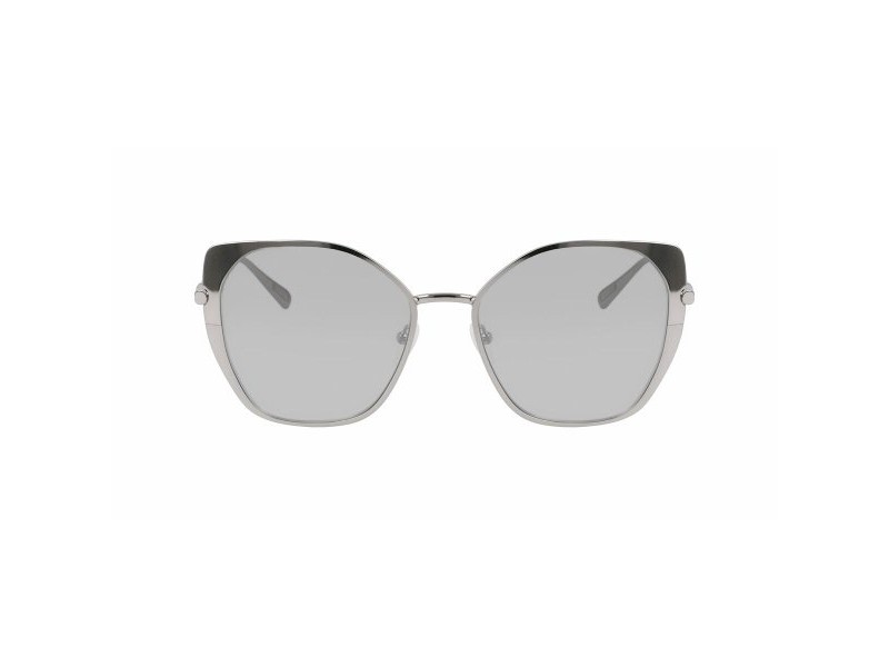 Дамски слънчеви очила Longchamp LO175S-5618040 ø 56 mm